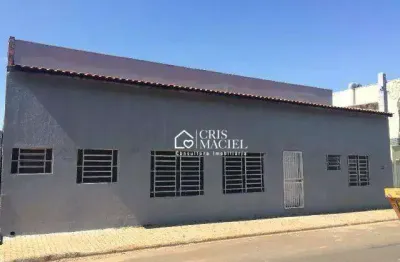 Galpão à venda localizado no distrito industrial recreio campestre jóia  de indaiatuba/sp!