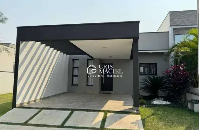 Casa à venda no condomínio jardim dos impérios vila paraty em indaiatuba-sp!