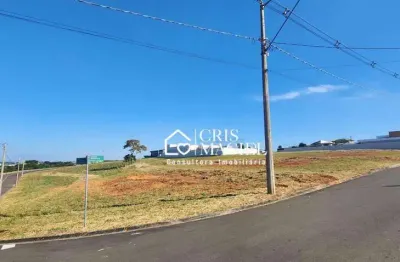 Terreno com à venda no condomínio quintas da terracota em indaiatuba-sp!