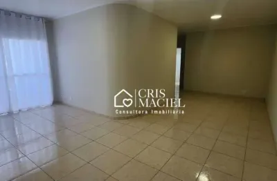 Apartamento à venda no edifício ana lucia em indaiatuba-sp!