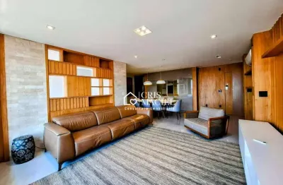 Apartamento à venda no residencial imagine em indaiatuba-sp!