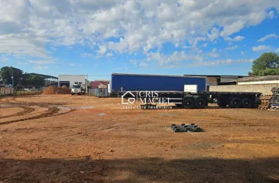 Terreno à venda no recreio campestre joia em indaiatuba-sp!