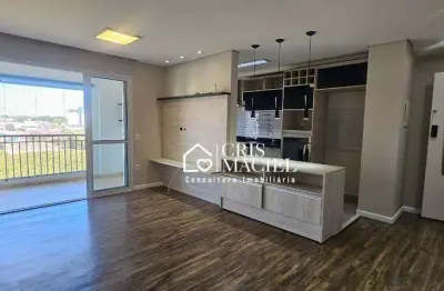 Apartamento para venda e locação no edíficio soho em indaiatuba-sp!
