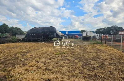 Terreno à venda no Recreio Campestre Joia em Indaiatuba-SP!