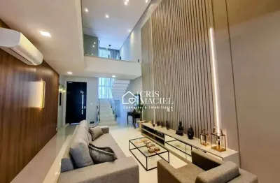 Casa à venda no condomínio park gran reserve em indaiatuba-sp!