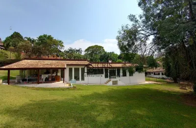 Casa de condomínio para locação  no condomínio polaris em indaiatuba-sp!