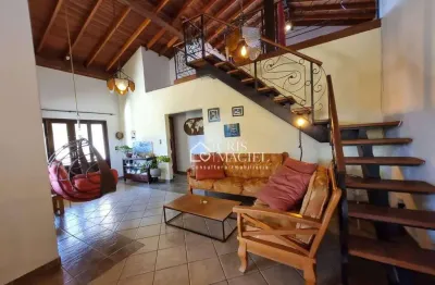 Chácara com 4 dormitórios, 1000 m² - venda por r$ 1.170.000,00 ou aluguel por r$ 5.990,00/mês - parque das bandeiras - indaiatuba/sp