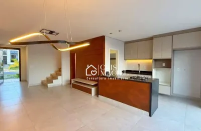 Casa  à venda e locação no condomínio park gran reserve em indaiatuba-sp!