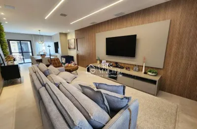 Casa com 4 dormitórios à venda no jardim residencial dona lucilla - indaiatuba/sp