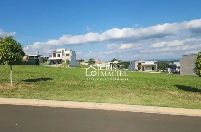 Terreno à venda no villa sapezal em indaiatuba-sp!, oportunidade!