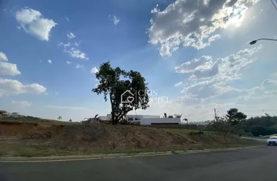 Terreno à venda, 1000 m² por r$ 849.000,00 - jardim indaiatuba golf - indaiatuba/sp