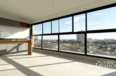 Apartamento à venda no Reserva Luiza Tomaselli em Indaiatuba-SP!