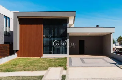 Casa à venda no Condomínio Residencial Duas Marias em Indaiatuba/SP!