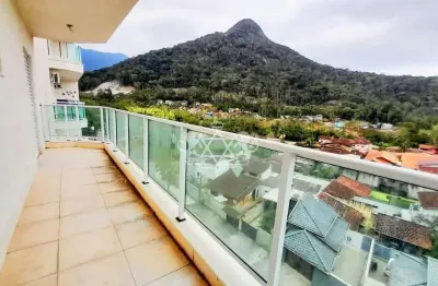 Ótima oportunidade de apto a venda para morar ou investir c/ 83 m2 no bairro cidade jardim em carag