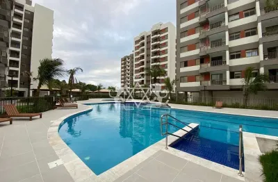 Apartamento à venda na martim de sá, caraguatatuba, sp