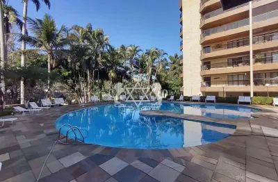 Ótima oportunidade de imóvel à venda para morar ou investir c/ 100 m2 no bairro da tabatinga em car