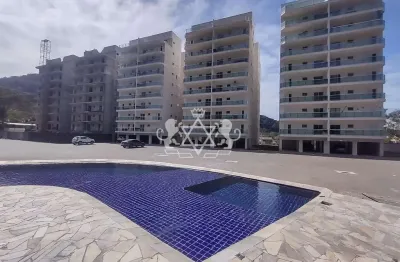 Ótima oportunidade de apartamento à venda para morar ou investir c/ 80 m2 no bairro cidade jardim e