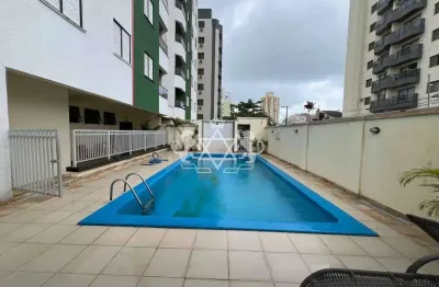 Cobertura maravilhosa 3 dorms c/2 suites a 100 metros da praia martim de sá, caraguatatuba, sp