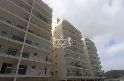 Excelente oportunidade de cobertura duplex à venda na cidade jardim com vista para montanhas de tir