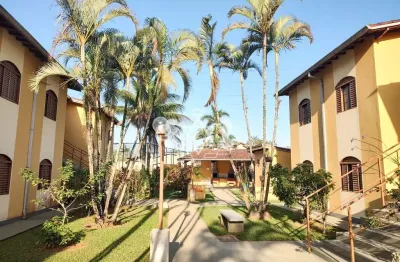 Oportunidade em apartamento mobiliado  na praia do sapê, em ubatuba, próximo a praia de maranduba c