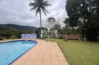 Ótima kitnet mobiliada , com 65 m2 a poucos minutos da praia, à venda no tabatinga em caraguatatuba