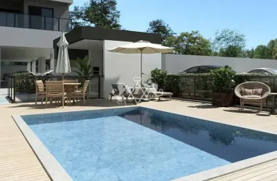 Apartamento com 2 quartos à venda no Sumaré, Caraguatatuba 