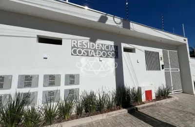 Apartamento à venda, 2 dormitórios, banheiro social  no bairro do getuba, caraguatatuba, sp
