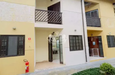 Apartamento à venda, maranduba, ubatuba, sp !! a praia da maranduba é muito procurada por turistas