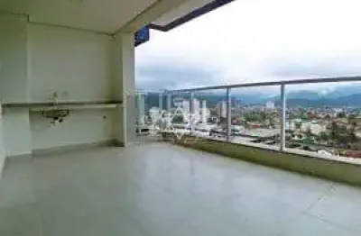 Apartamento à venda 03 dorms 1 suíte com hidromassagem, 2 vagas cobertas na garagem, aruan, caragua