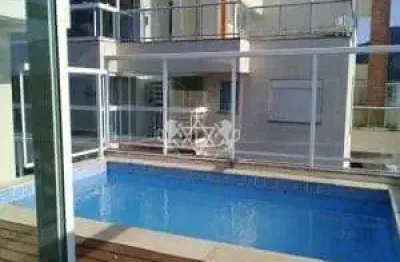 Ótima oportunidade de cobertura à venda para morar ou investir c/ 150 m2 no bairro da martim de sá