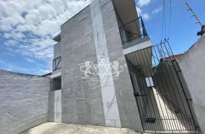 Kitnet / Stúdio à venda no Centro, Caraguatatuba 