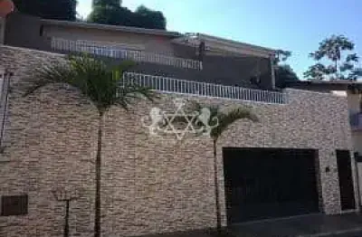 Casa em condomínio fechado com 3 quartos à venda no Benfica, Caraguatatuba 