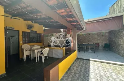 Casa à venda, sumare,  a poucos minutos da praia em caraguatatuba, sp