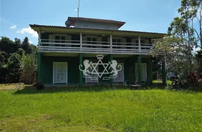 Lindo sobrado à venda perto da praia no portal da tabatinga, com 1.000 m² aproximadamente, litoral