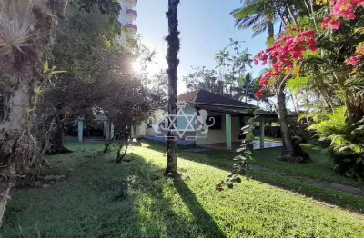 Oportunidade casa a venda  no massaguaçu, caragutatuba, sp. terreno de 600 m², 3 dormitórios  , a 2
