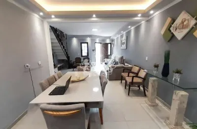 Sobrado a venda para morar ou investir c/ 160 m2 no bairro do caputera em caraguatatuba. agende a s