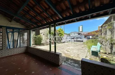 Casa com 5 quartos à venda na Rua Engenheiro João Fonseca, 200, Sumaré, Caraguatatuba