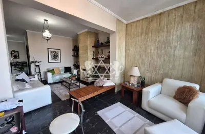 Excelente  casa à venda, ótima localização no bairro  jardim primavera, caraguatatuba, sp