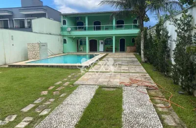 Linda casa em condominio à venda, verde mar, caraguatatuba, sp