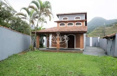 Ótima oportunidade de imóvel à venda para morar ou investir c/ 380 m2 no bairro da martim de sá em