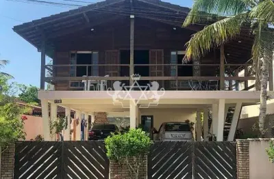 Ótima oportunidade de imóvel à venda para morar ou investir c/ 290 m2 no bairro da massaguaçu em ca