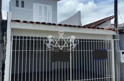 Casa com 3 quartos à venda no Caputera, Caraguatatuba 