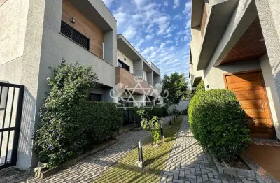 Casa à venda, pontal  santa marina, caraguatatuba, sp