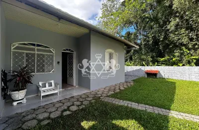 Casa  a venda, condomínio mar verde com 384m² at / 79m²  ac , 2 dorm sendo 1 suíte, área de lazer c