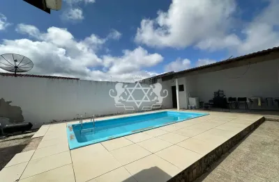 Casa com 2 quartos à venda no Martim de Sá, Caraguatatuba 