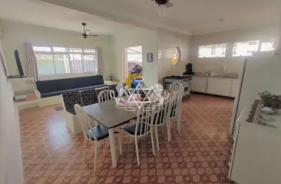 Excelente casa à venda,  próximo a praia martim de sá, documentação ok, caraguatatuba, litoral nort