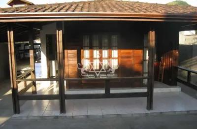 Boa casa à venda, na praia de martim de sá, na cidade de caraguatatuba, litoral norte do estado de