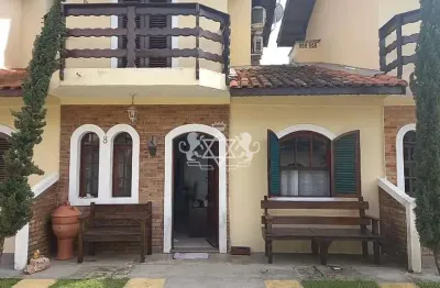 Ótima oportunidade de imóvel à venda para morar ou investir c/ 90 m2 no bairro do porto novo em car
