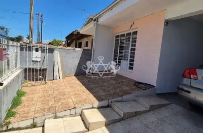 Casa com 3 quartos à venda no Sumaré, Caraguatatuba 