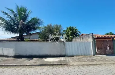Casa à venda em fase final de acabamento, 03 dormitórios  sendo uma suíte, excelente metragem de te